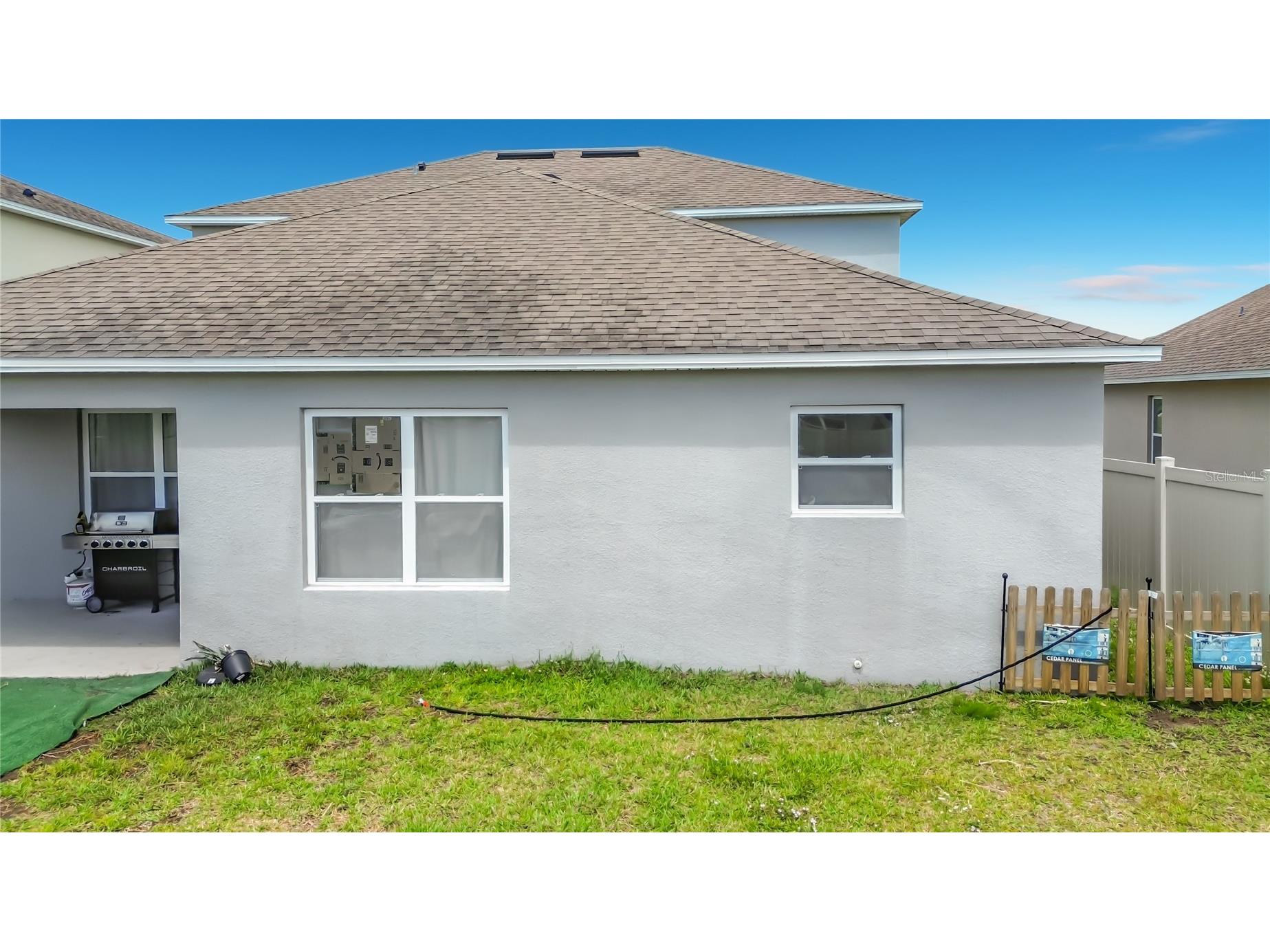 501 Talisi Loop Saint Cloud FL 34771 O6396863 image43
