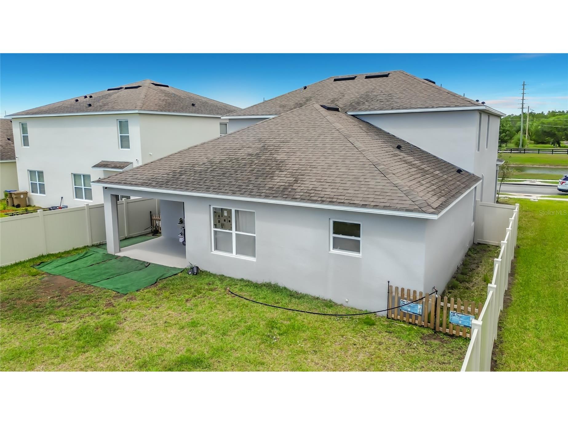 501 Talisi Loop Saint Cloud FL 34771 O6396863 image44