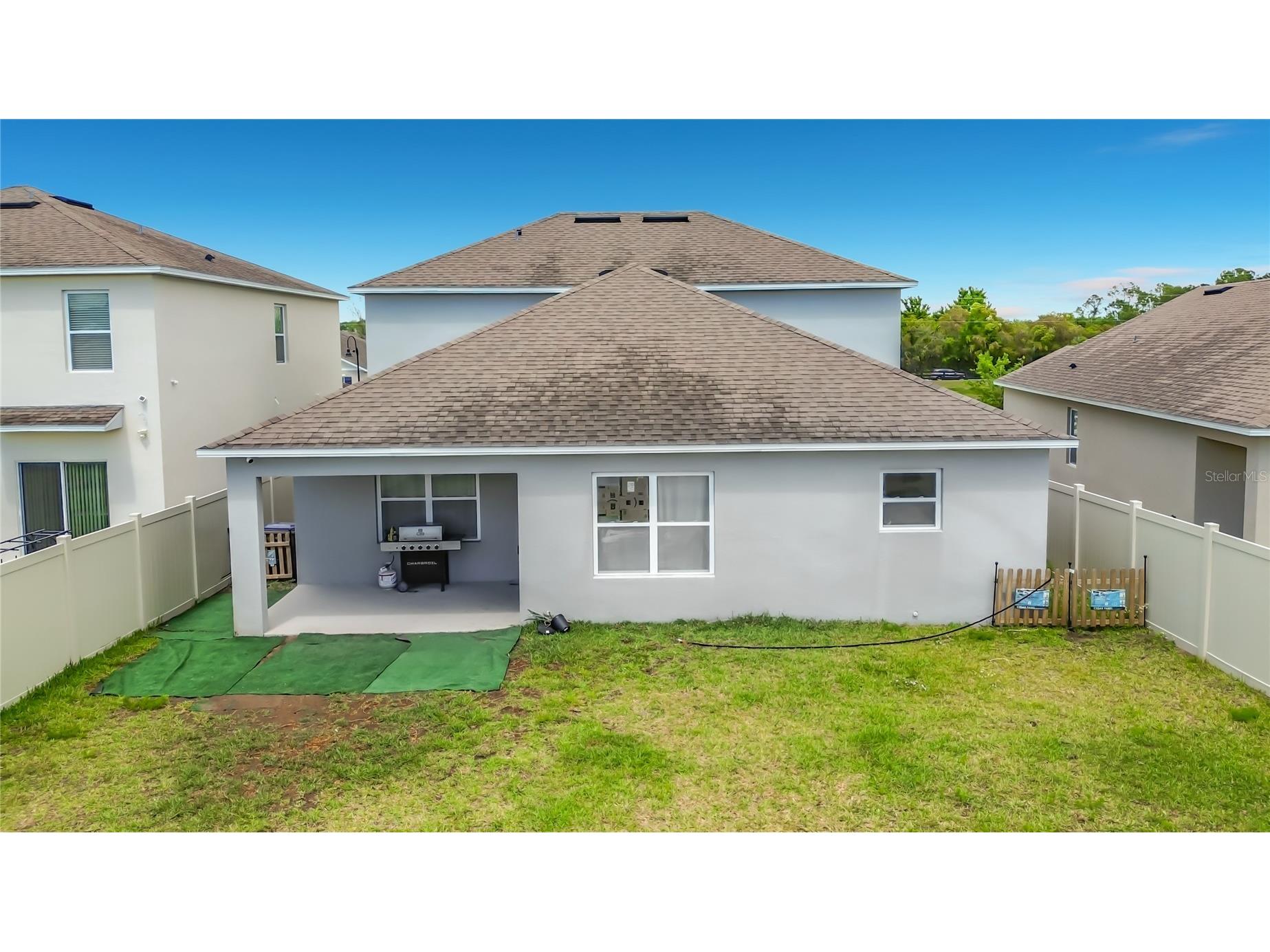 501 Talisi Loop Saint Cloud FL 34771 O6396863 image45