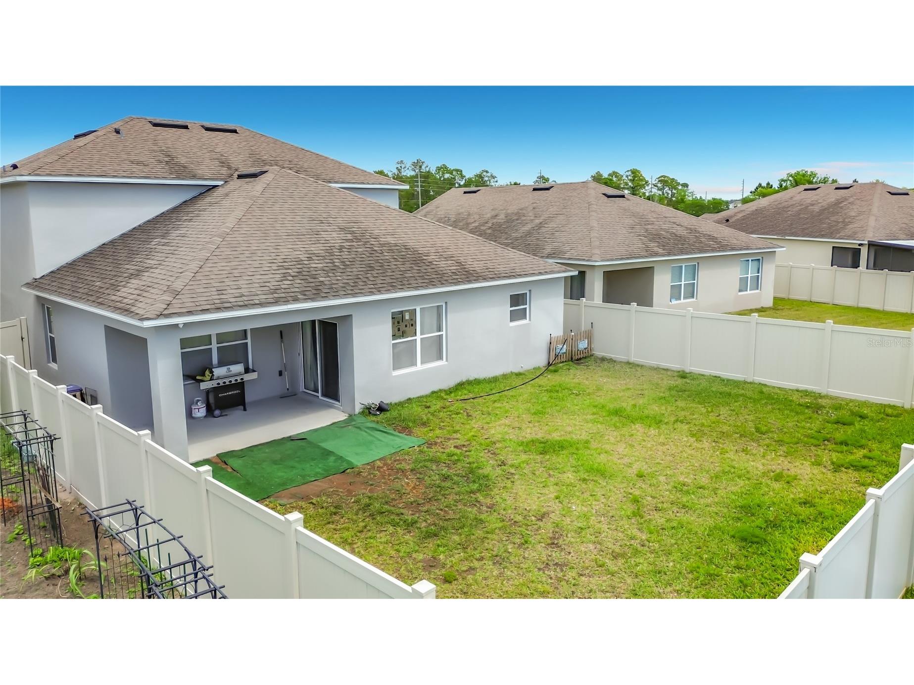 501 Talisi Loop Saint Cloud FL 34771 O6396863 image46
