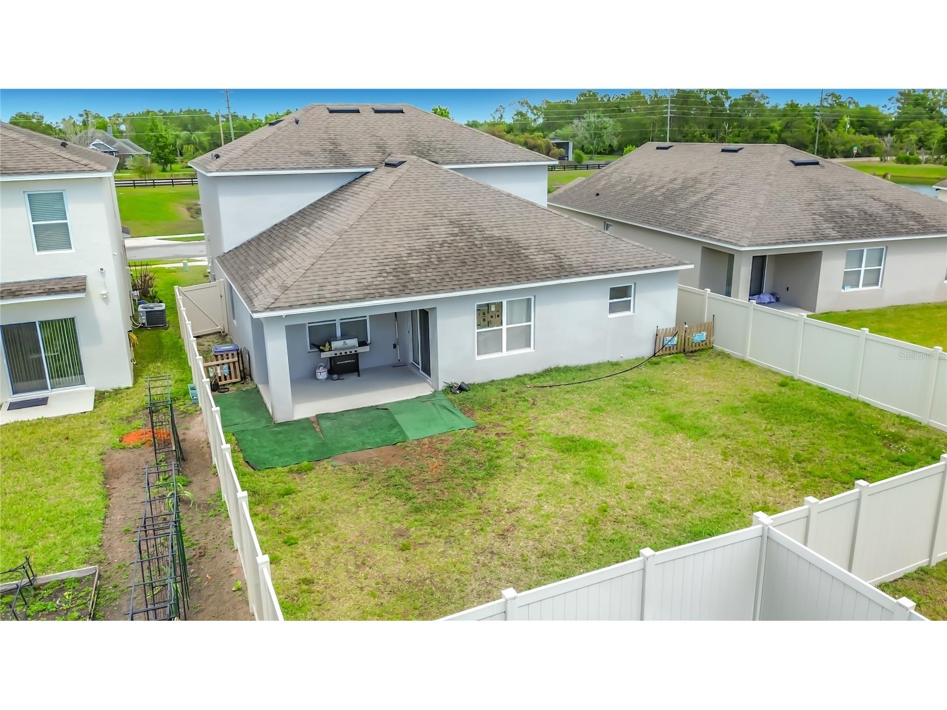 501 Talisi Loop Saint Cloud FL 34771 O6396863 image47