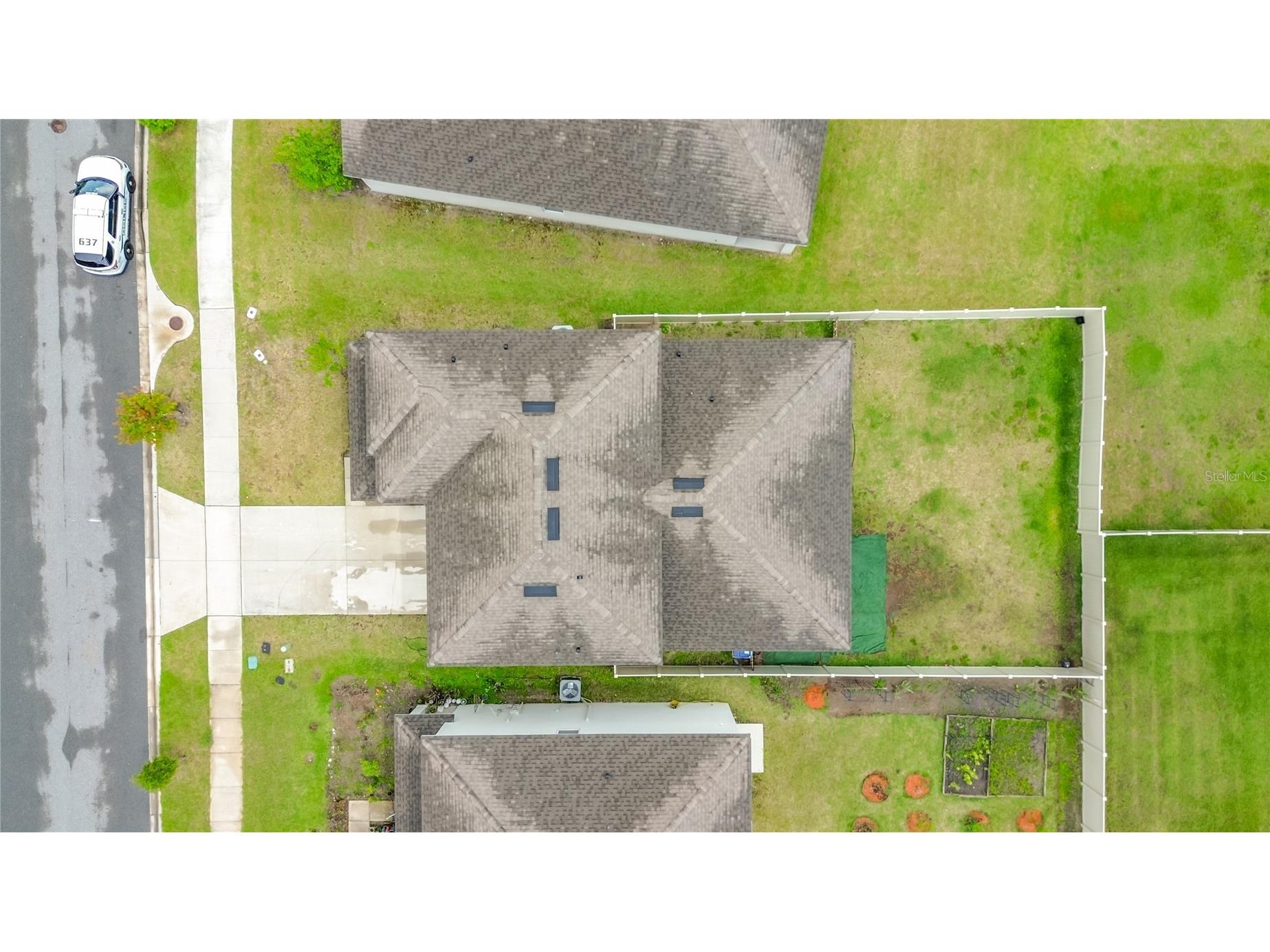 501 Talisi Loop Saint Cloud FL 34771 O6396863 image48