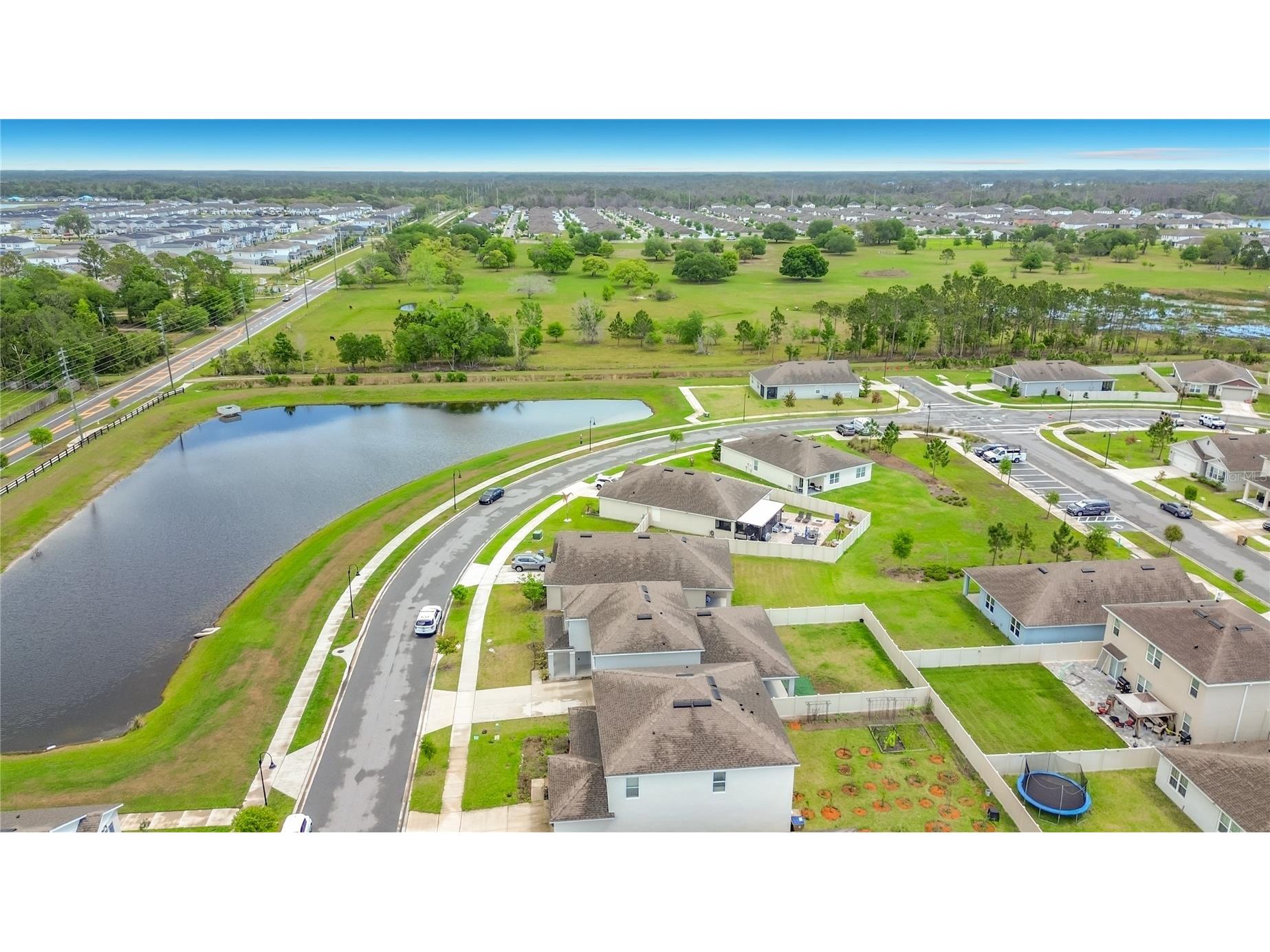 501 Talisi Loop Saint Cloud FL 34771 O6396863 image49
