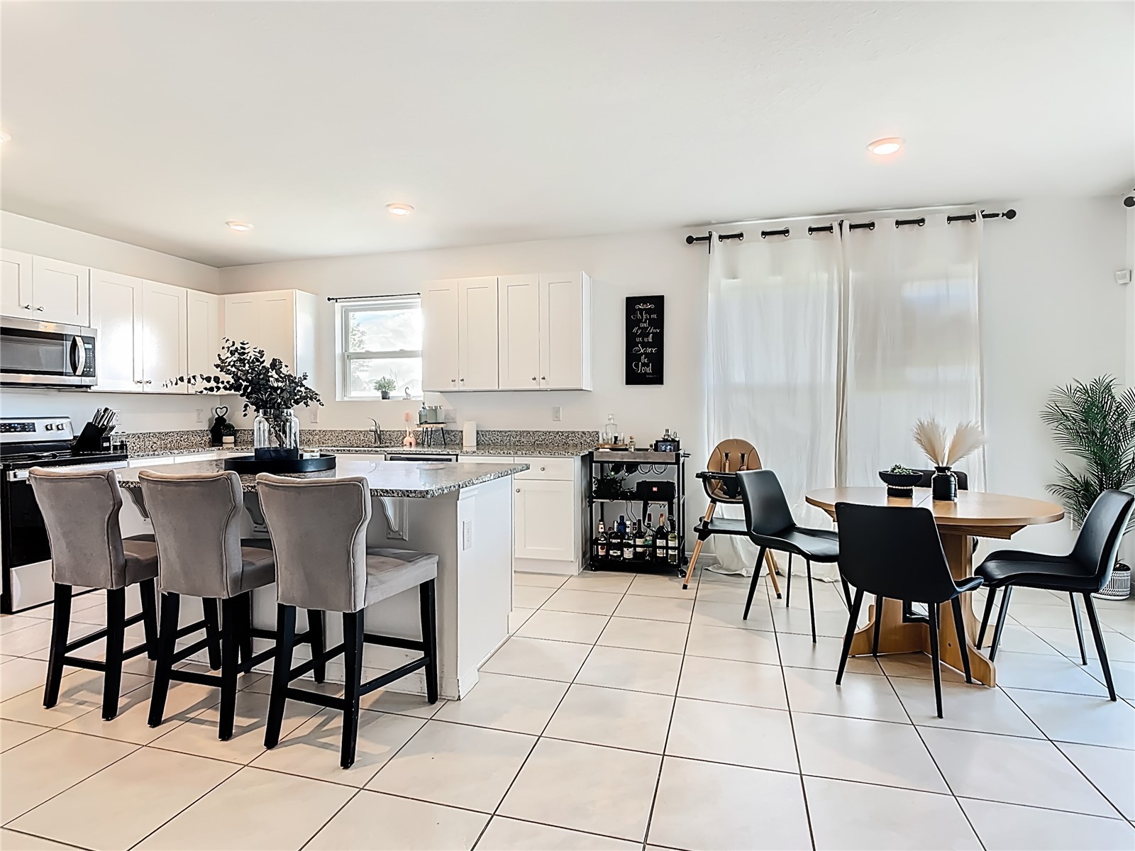 501 Talisi Loop Saint Cloud FL 34771 O6396863 image5