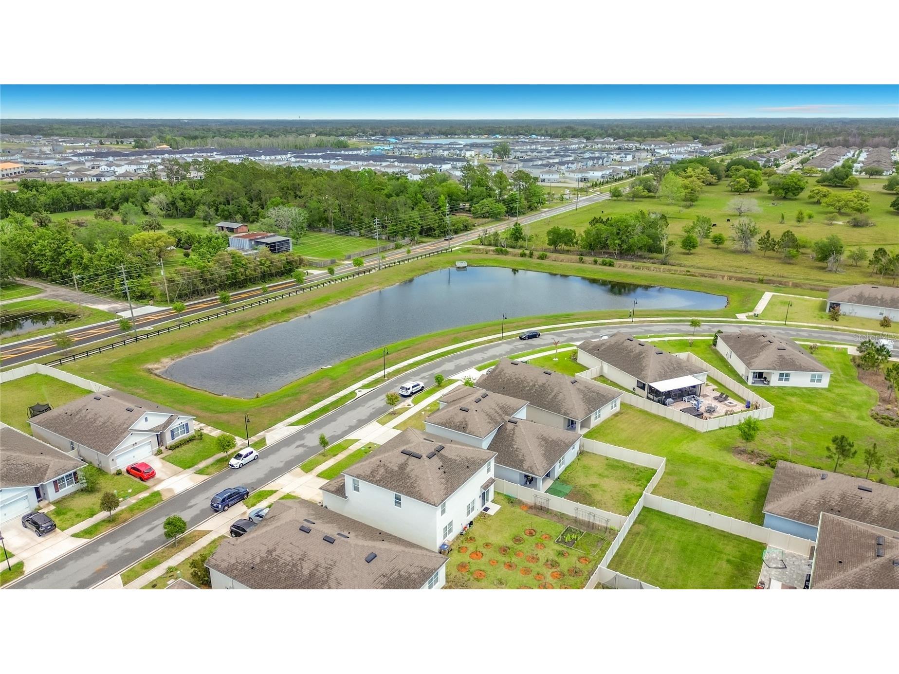501 Talisi Loop Saint Cloud FL 34771 O6396863 image50