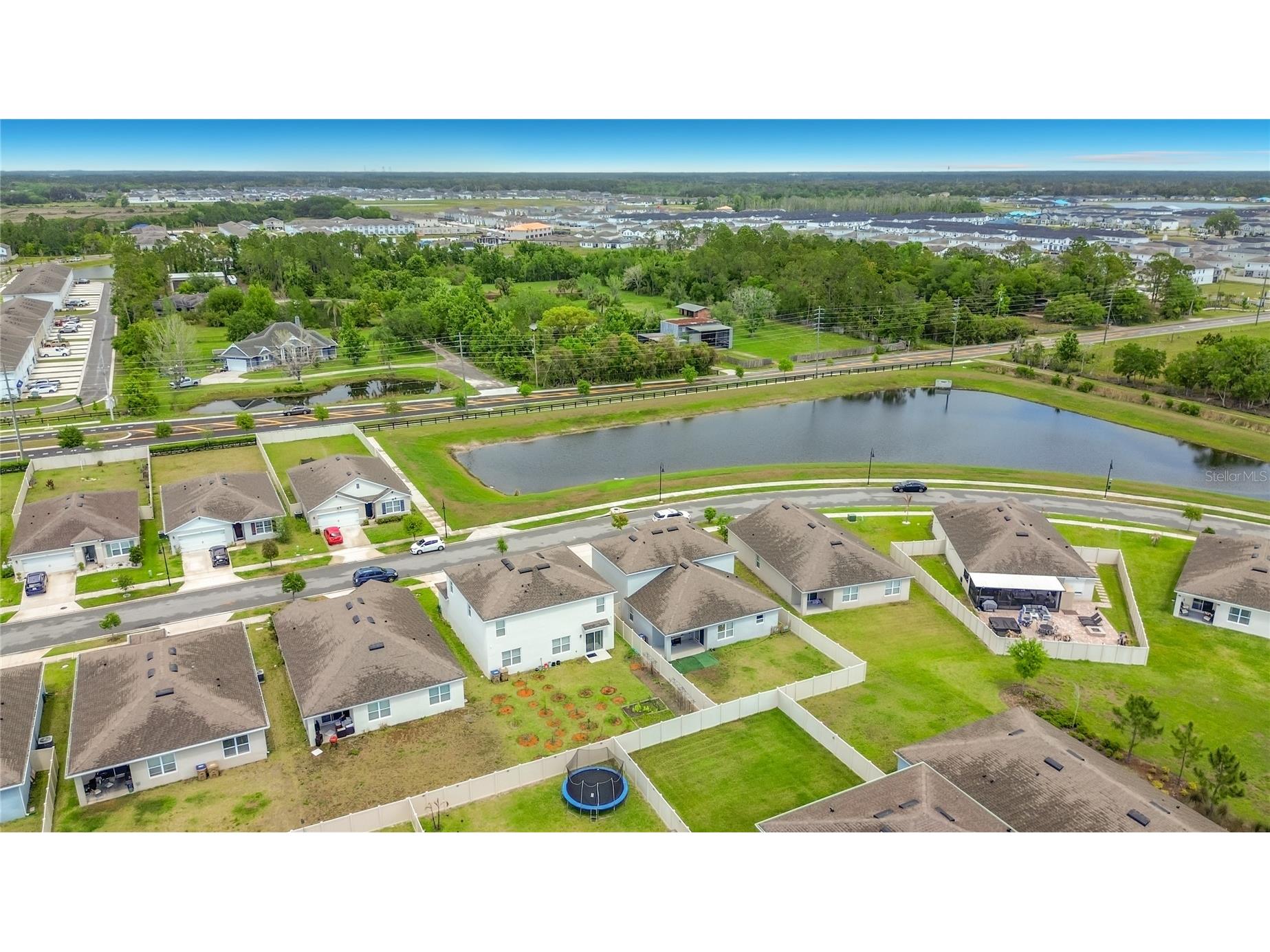 501 Talisi Loop Saint Cloud FL 34771 O6396863 image51