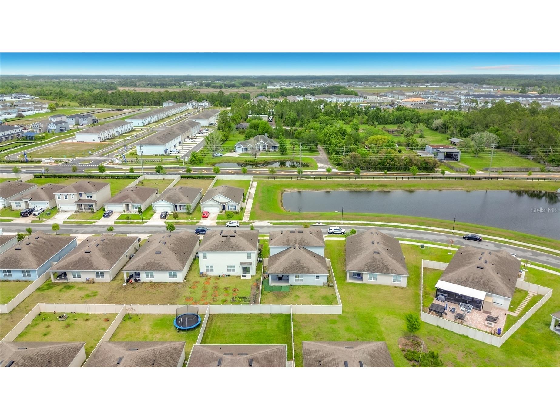 501 Talisi Loop Saint Cloud FL 34771 O6396863 image52