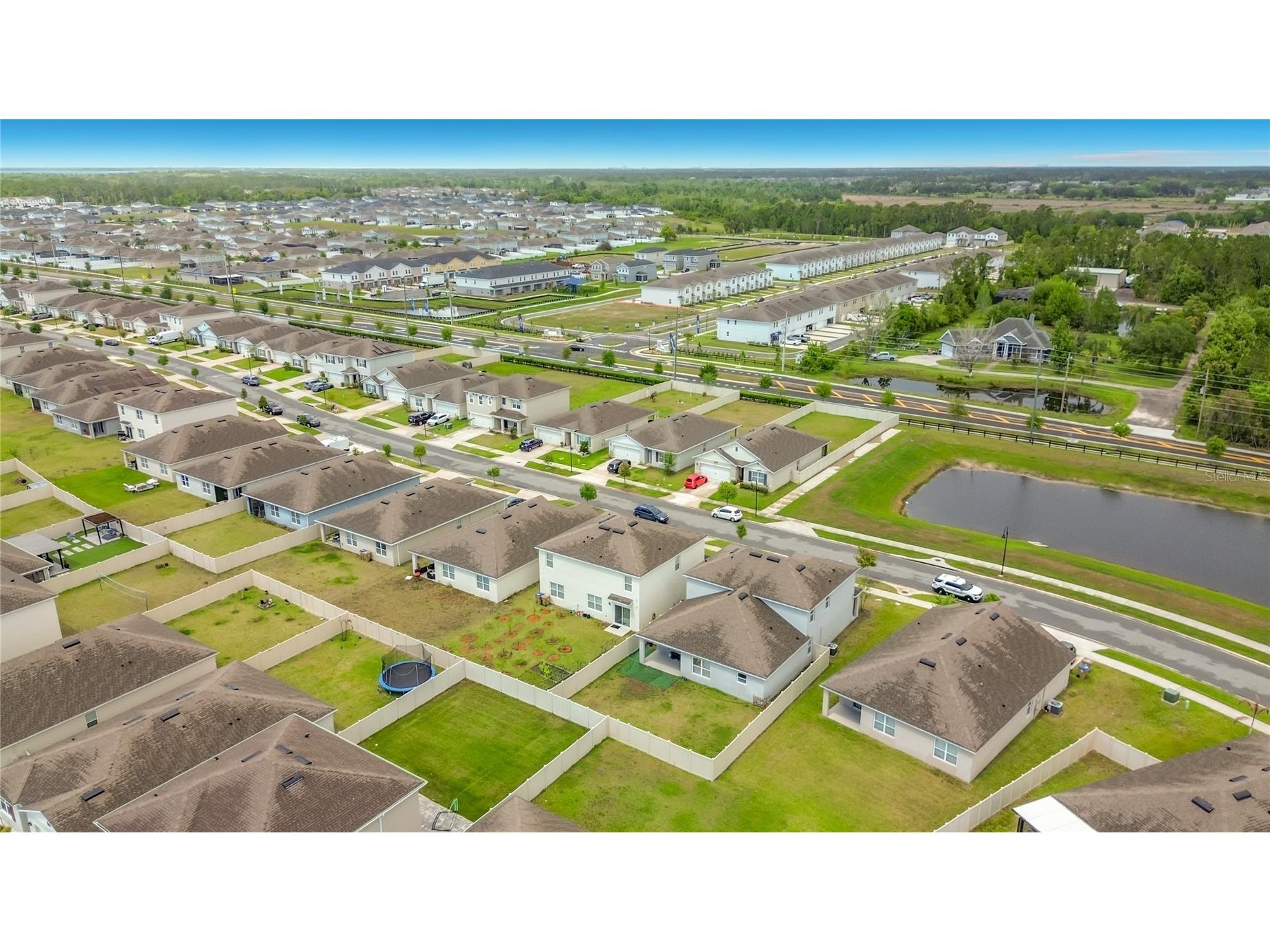 501 Talisi Loop Saint Cloud FL 34771 O6396863 image53