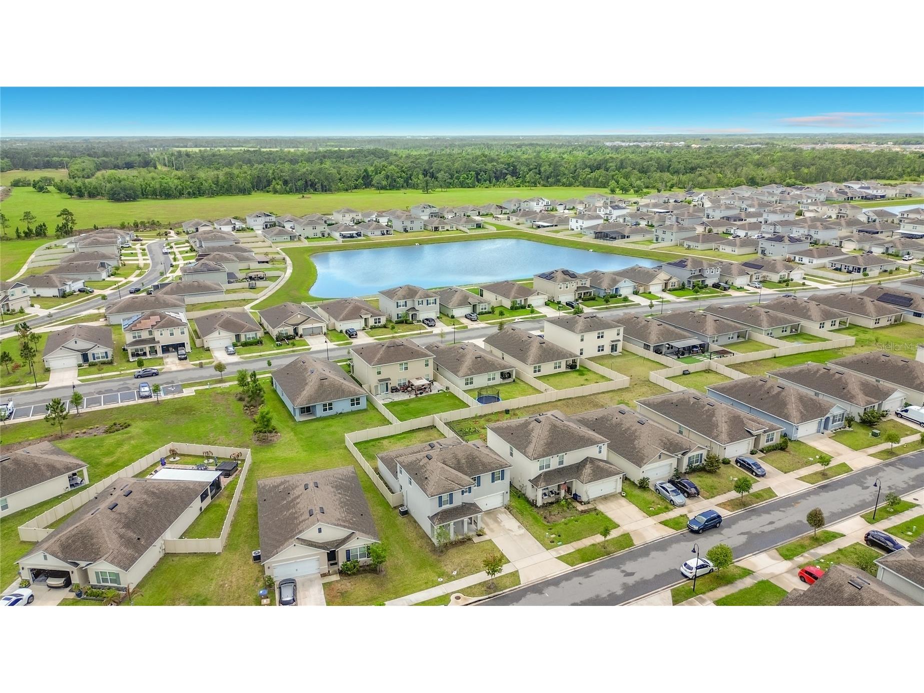 501 Talisi Loop Saint Cloud FL 34771 O6396863 image55