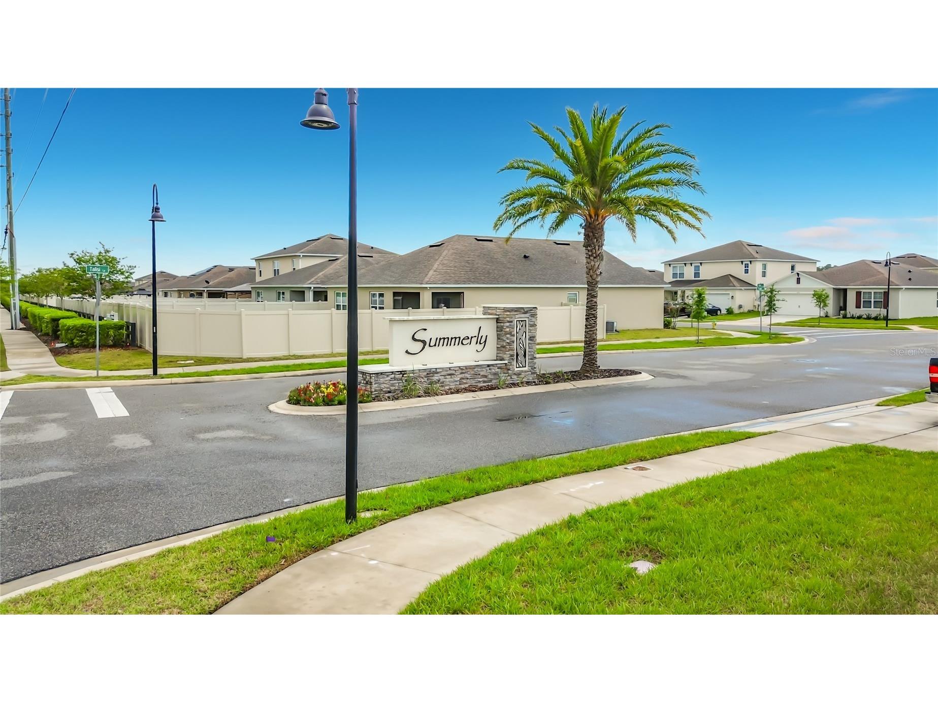 501 Talisi Loop Saint Cloud FL 34771 O6396863 image56