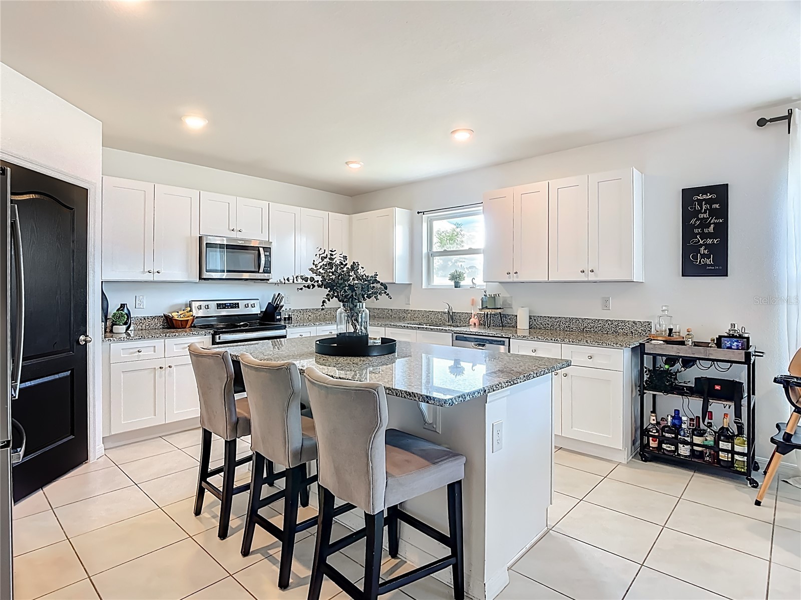 501 Talisi Loop Saint Cloud FL 34771 O6396863 image6