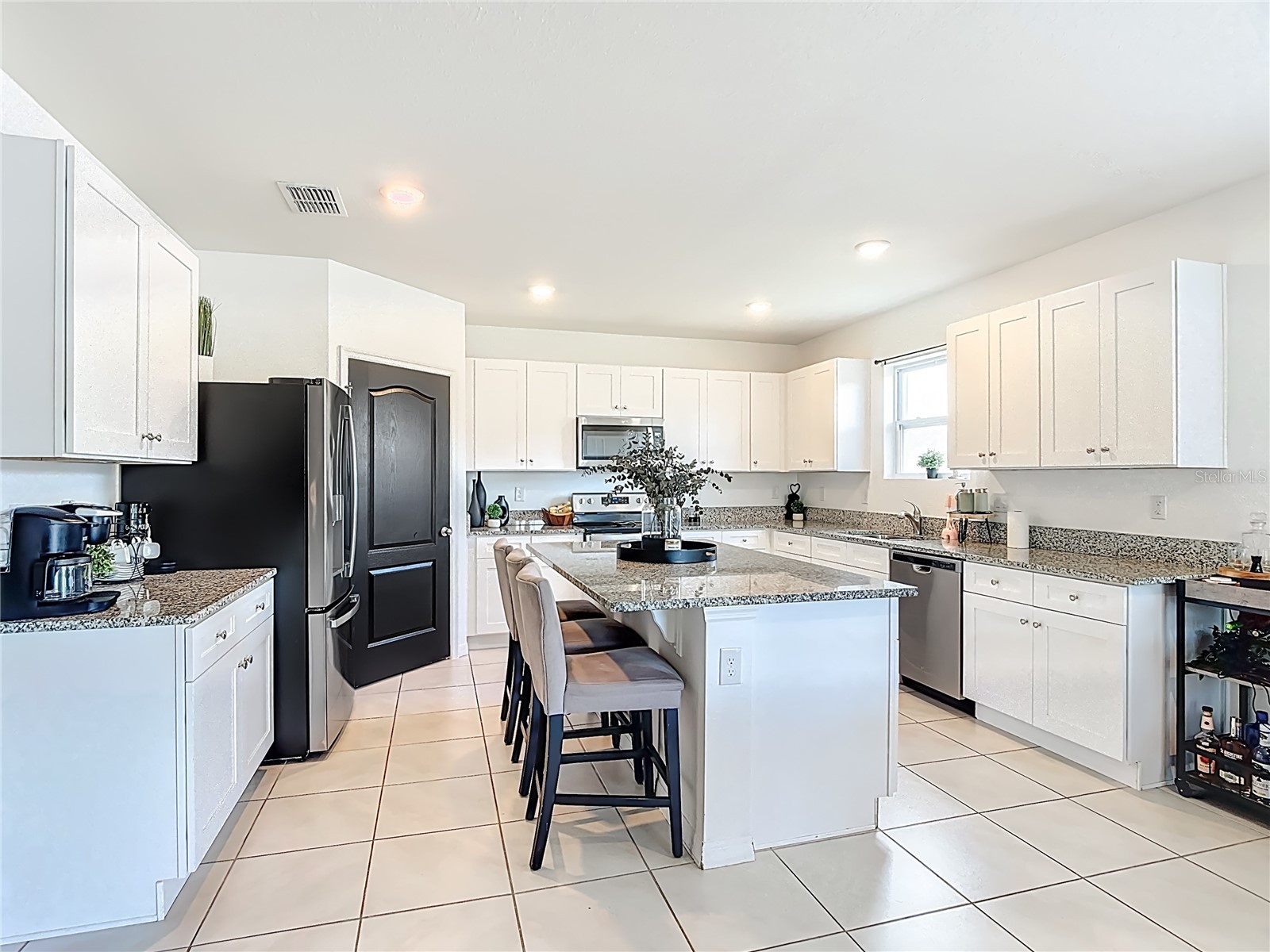 501 Talisi Loop Saint Cloud FL 34771 O6396863 image7