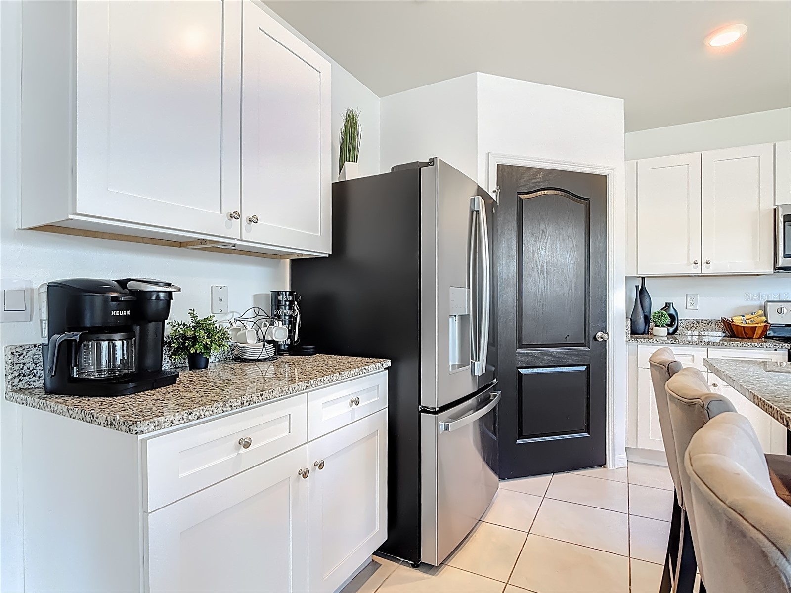 501 Talisi Loop Saint Cloud FL 34771 O6396863 image8