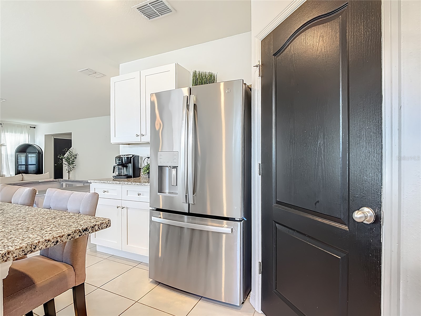 501 Talisi Loop Saint Cloud FL 34771 O6396863 image9