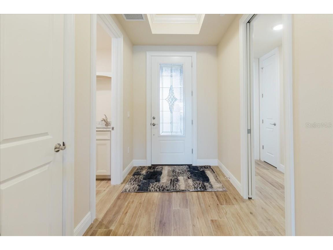 501 Tamiami Trail N #201 Venice FL 34285 A4657229 image11