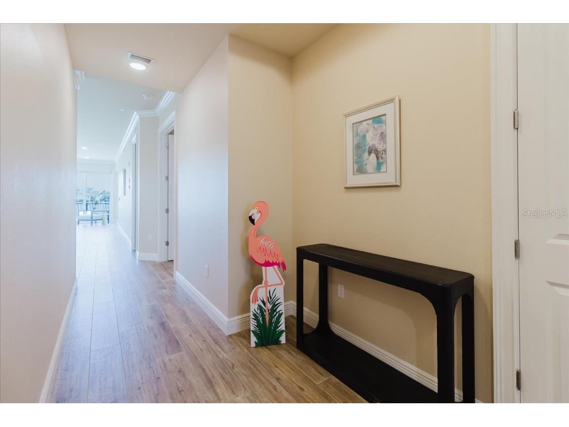 501 Tamiami Trail N #201 Venice FL 34285 A4657229 image12