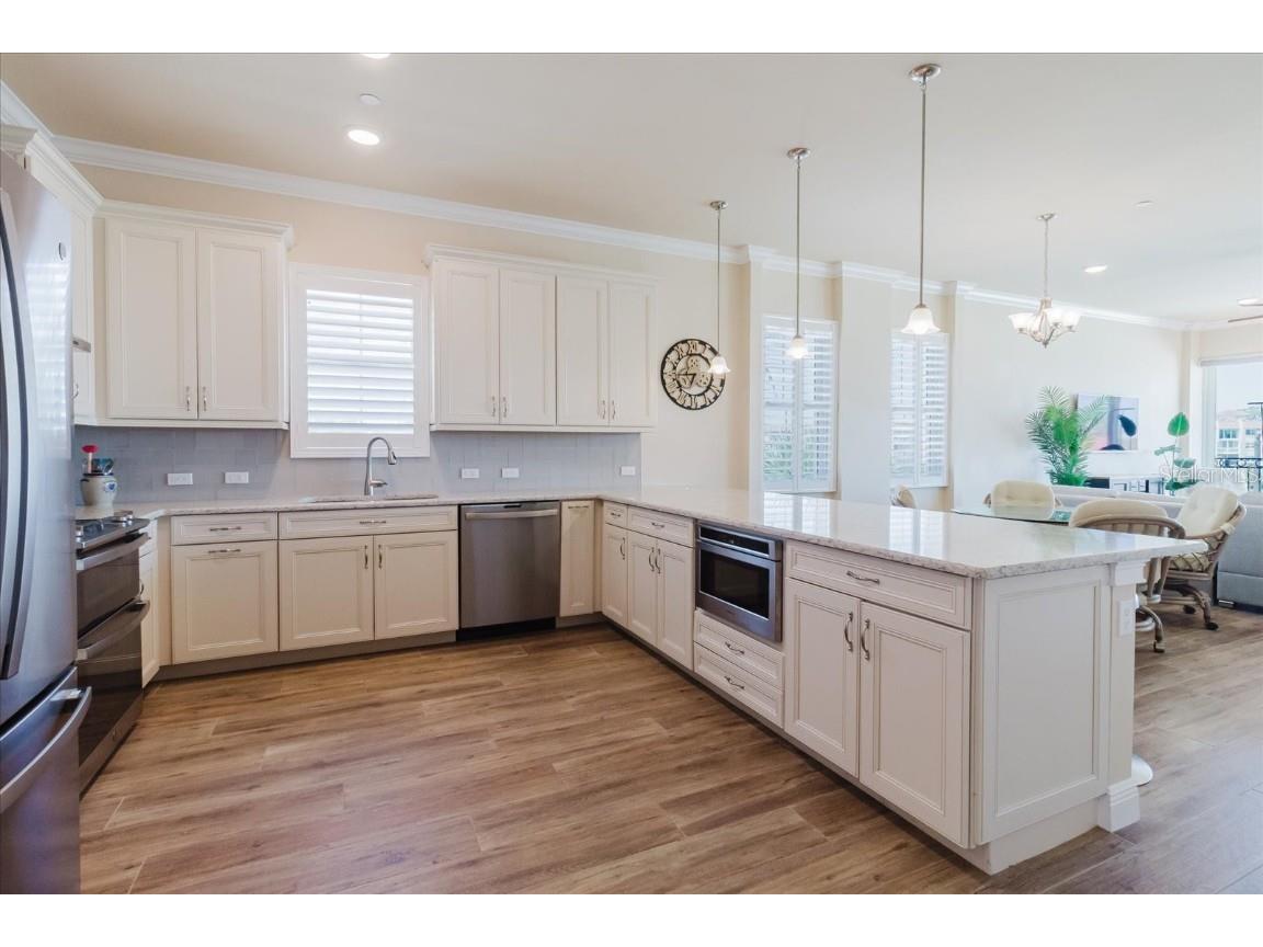 501 Tamiami Trail N #201 Venice FL 34285 A4657229 image13