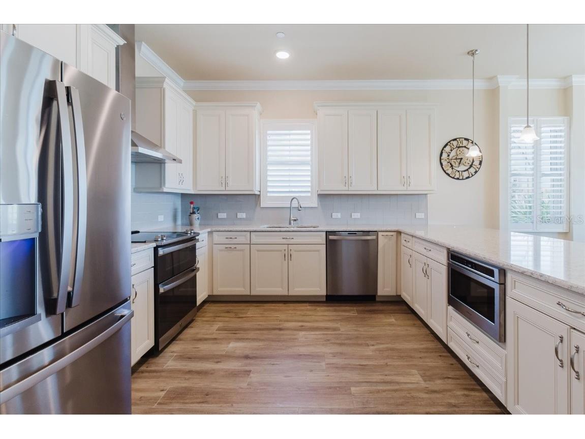 501 Tamiami Trail N #201 Venice FL 34285 A4657229 image14