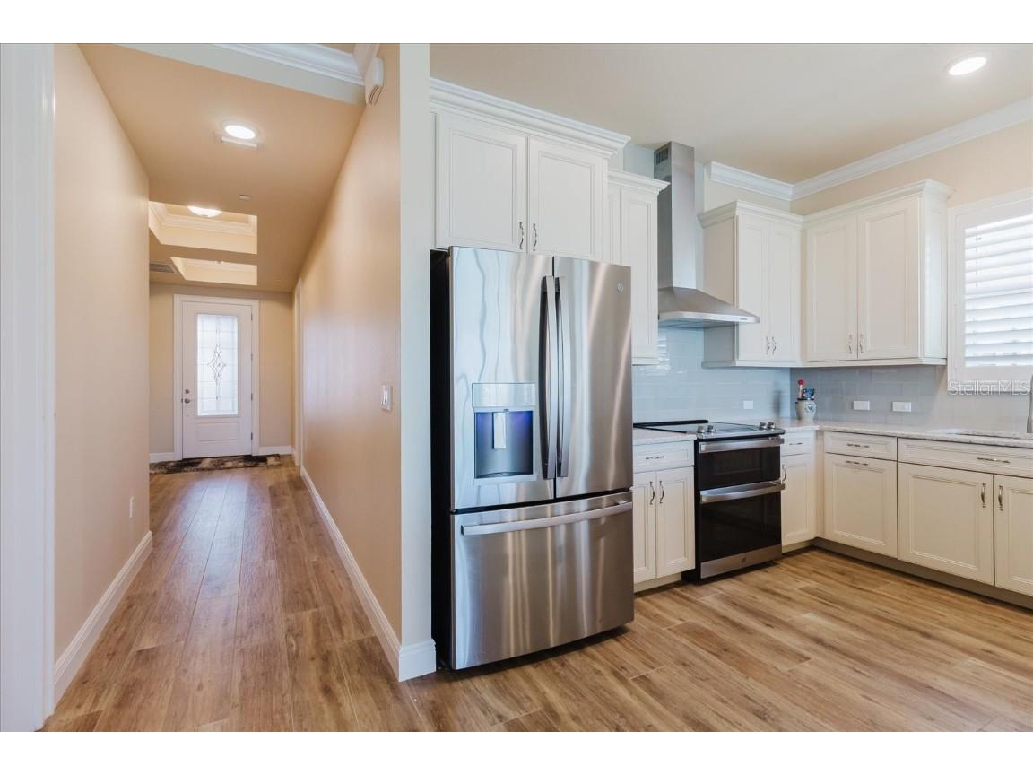 501 Tamiami Trail N #201 Venice FL 34285 A4657229 image15