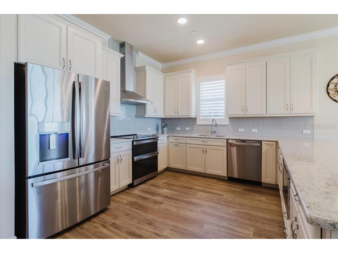 501 Tamiami Trail N #201 Venice FL 34285 A4657229 image16