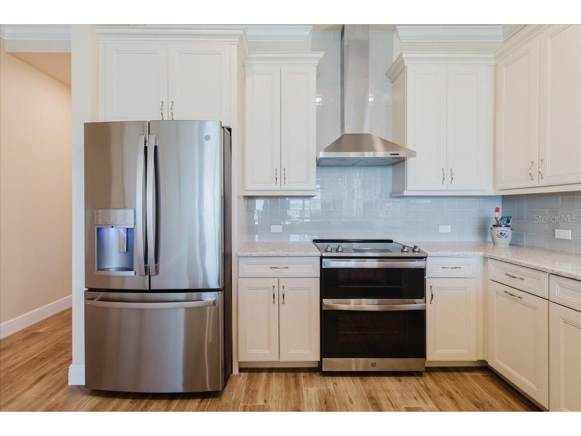 501 Tamiami Trail N #201 Venice FL 34285 A4657229 image17