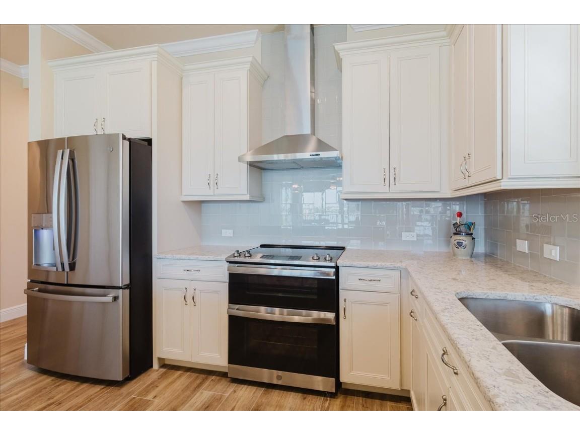 501 Tamiami Trail N #201 Venice FL 34285 A4657229 image18