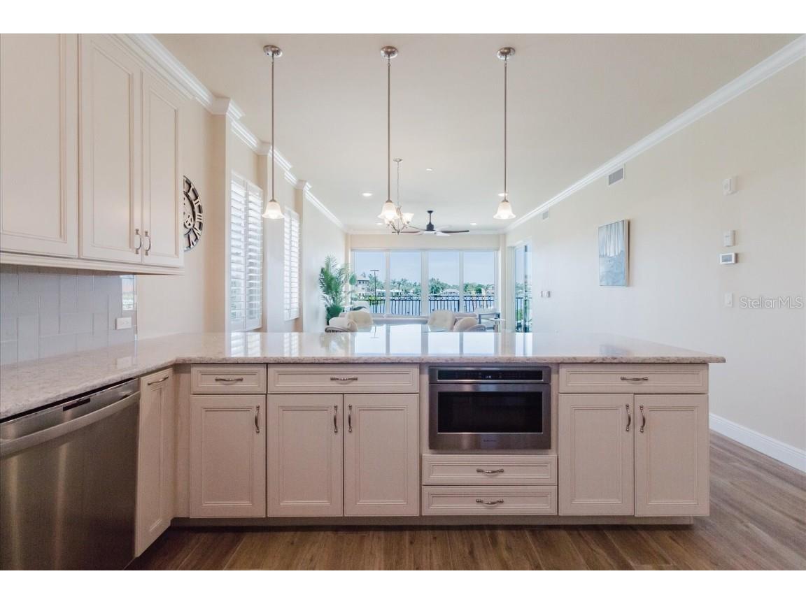 501 Tamiami Trail N #201 Venice FL 34285 A4657229 image19