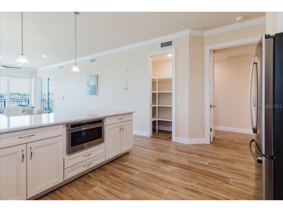 501 Tamiami Trail N #201 Venice FL 34285 A4657229 image20