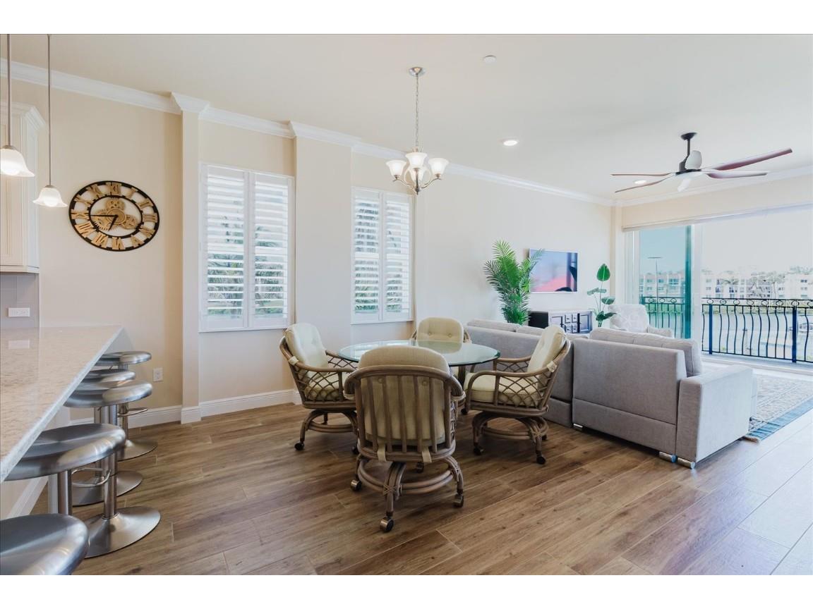 501 Tamiami Trail N #201 Venice FL 34285 A4657229 image22