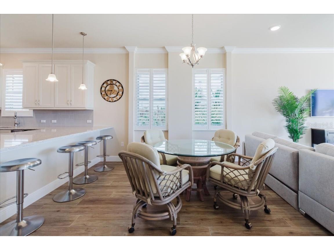 501 Tamiami Trail N #201 Venice FL 34285 A4657229 image23