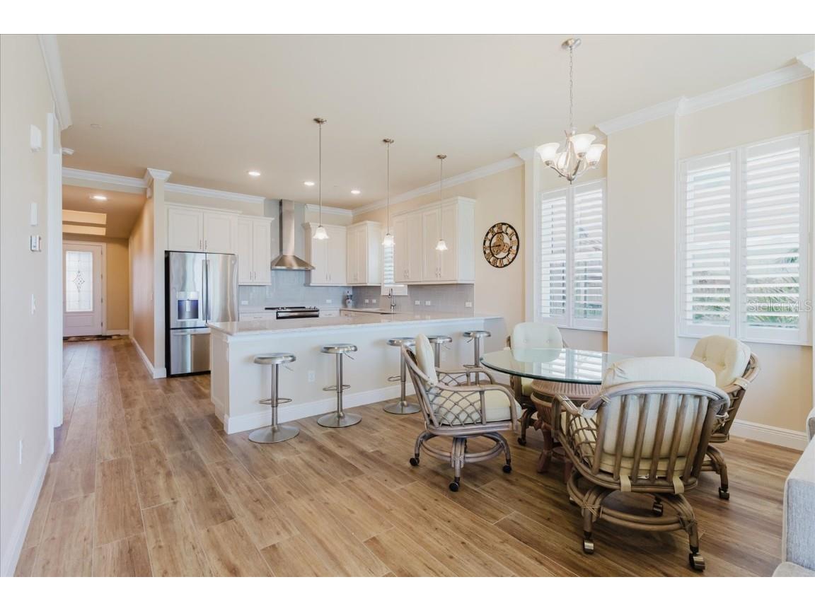 501 Tamiami Trail N #201 Venice FL 34285 A4657229 image24