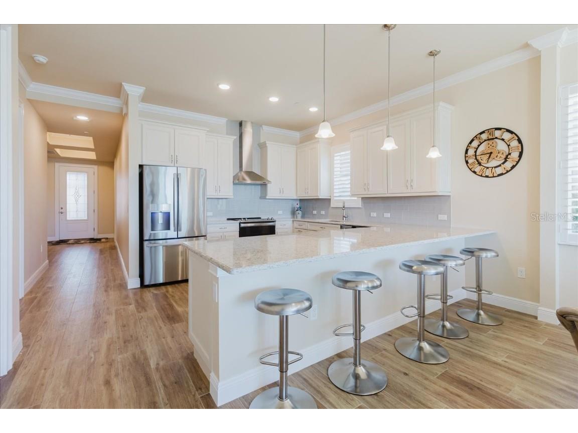 501 Tamiami Trail N #201 Venice FL 34285 A4657229 image25