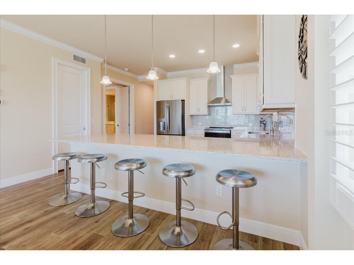 501 Tamiami Trail N #201 Venice FL 34285 A4657229 image26