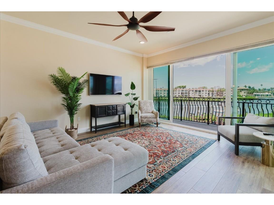 501 Tamiami Trail N #201 Venice FL 34285 A4657229 image27