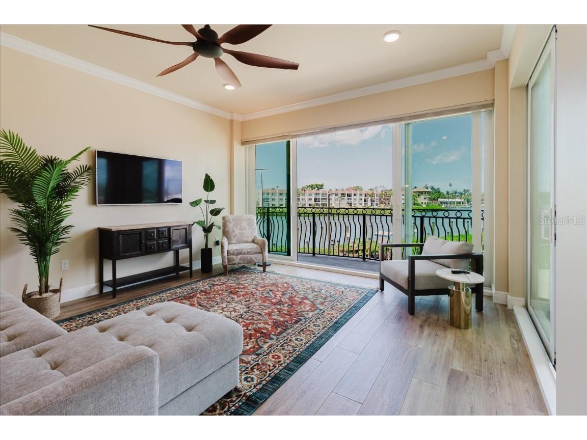 501 Tamiami Trail N #201 Venice FL 34285 A4657229 image28