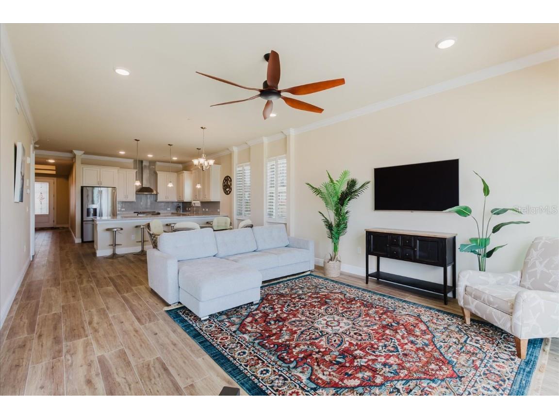 501 Tamiami Trail N #201 Venice FL 34285 A4657229 image29