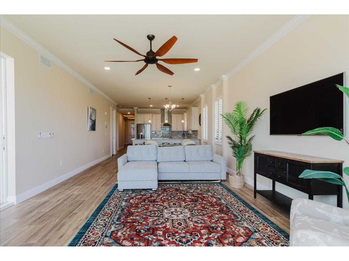 501 Tamiami Trail N #201 Venice FL 34285 A4657229 image30