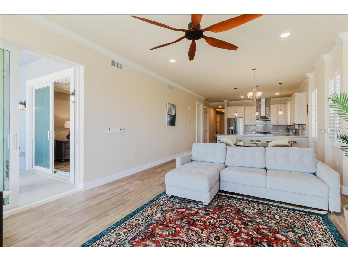 501 Tamiami Trail N #201 Venice FL 34285 A4657229 image31