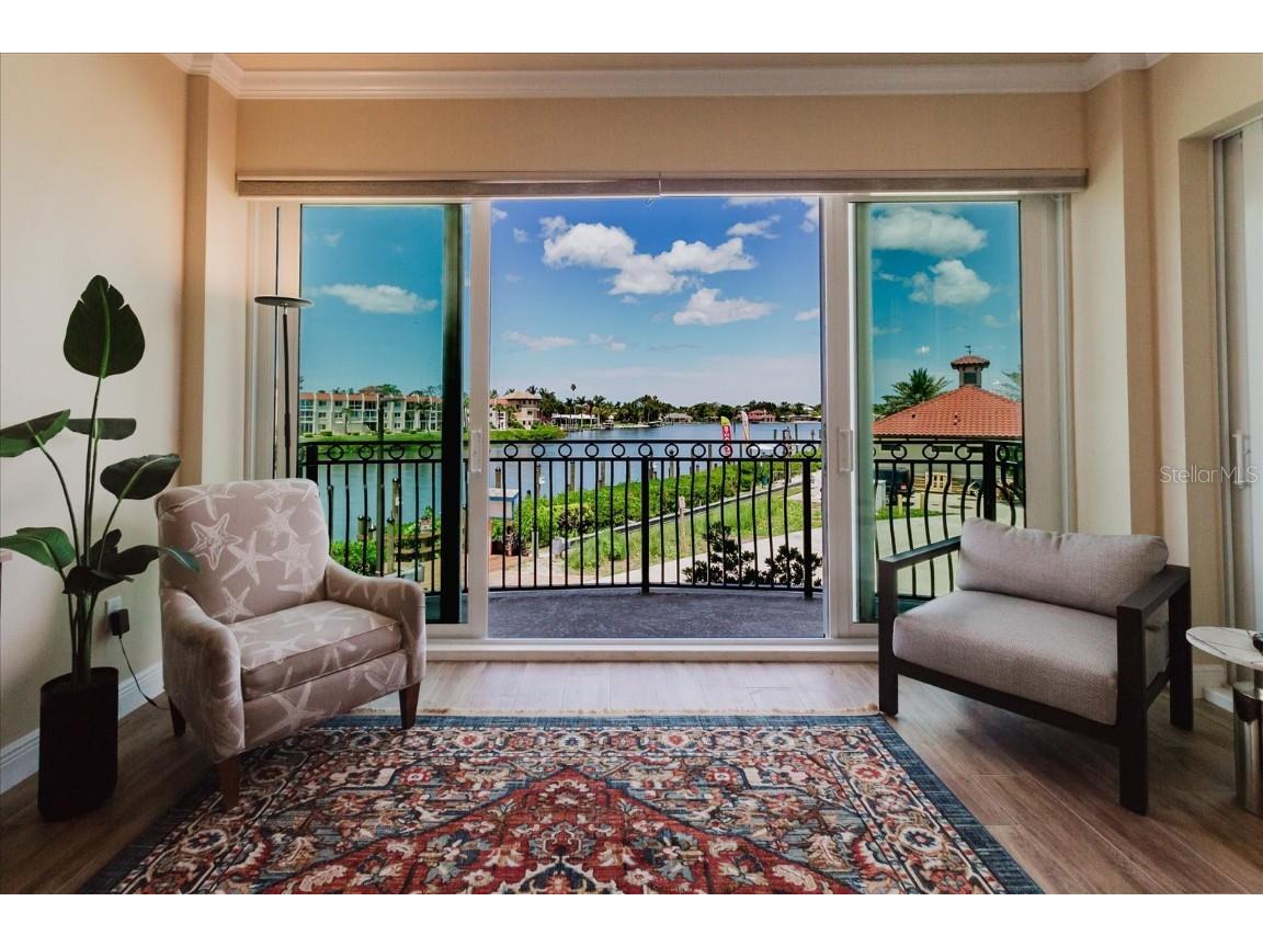 501 Tamiami Trail N #201 Venice FL 34285 A4657229 image32