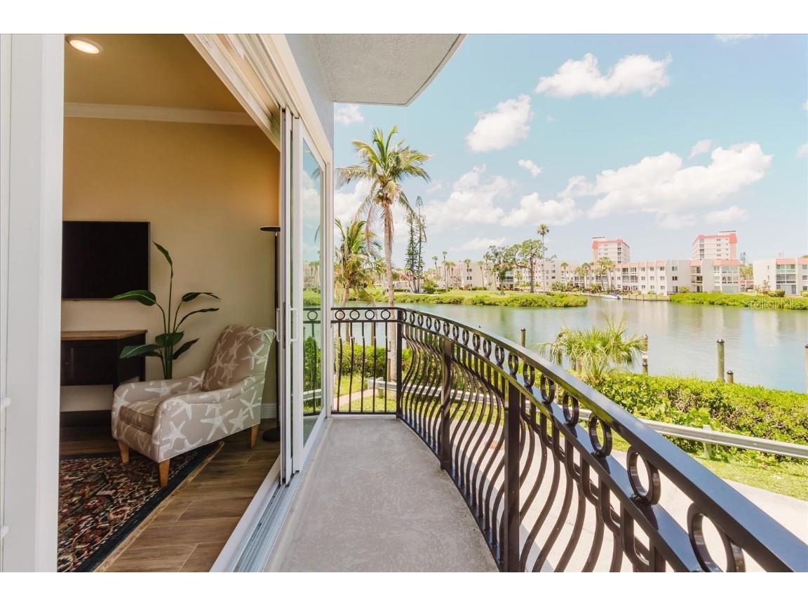 501 Tamiami Trail N #201 Venice FL 34285 A4657229 image33