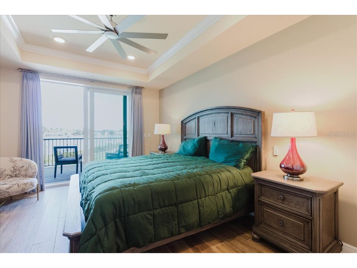 501 Tamiami Trail N #201 Venice FL 34285 A4657229 image34