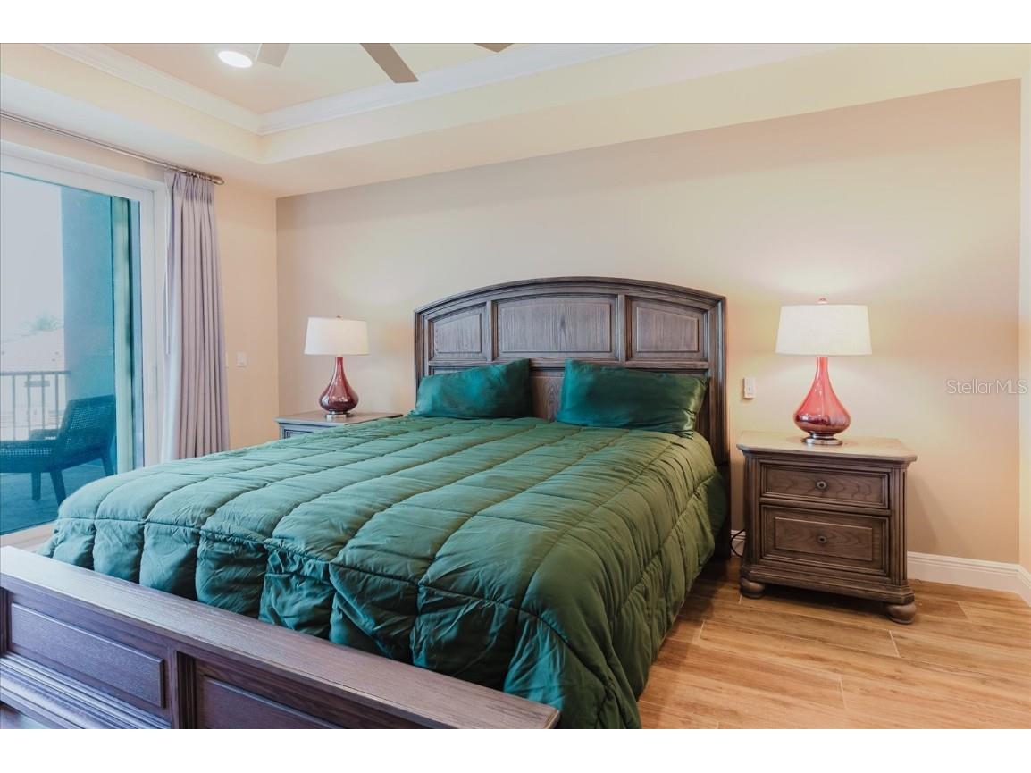 501 Tamiami Trail N #201 Venice FL 34285 A4657229 image35