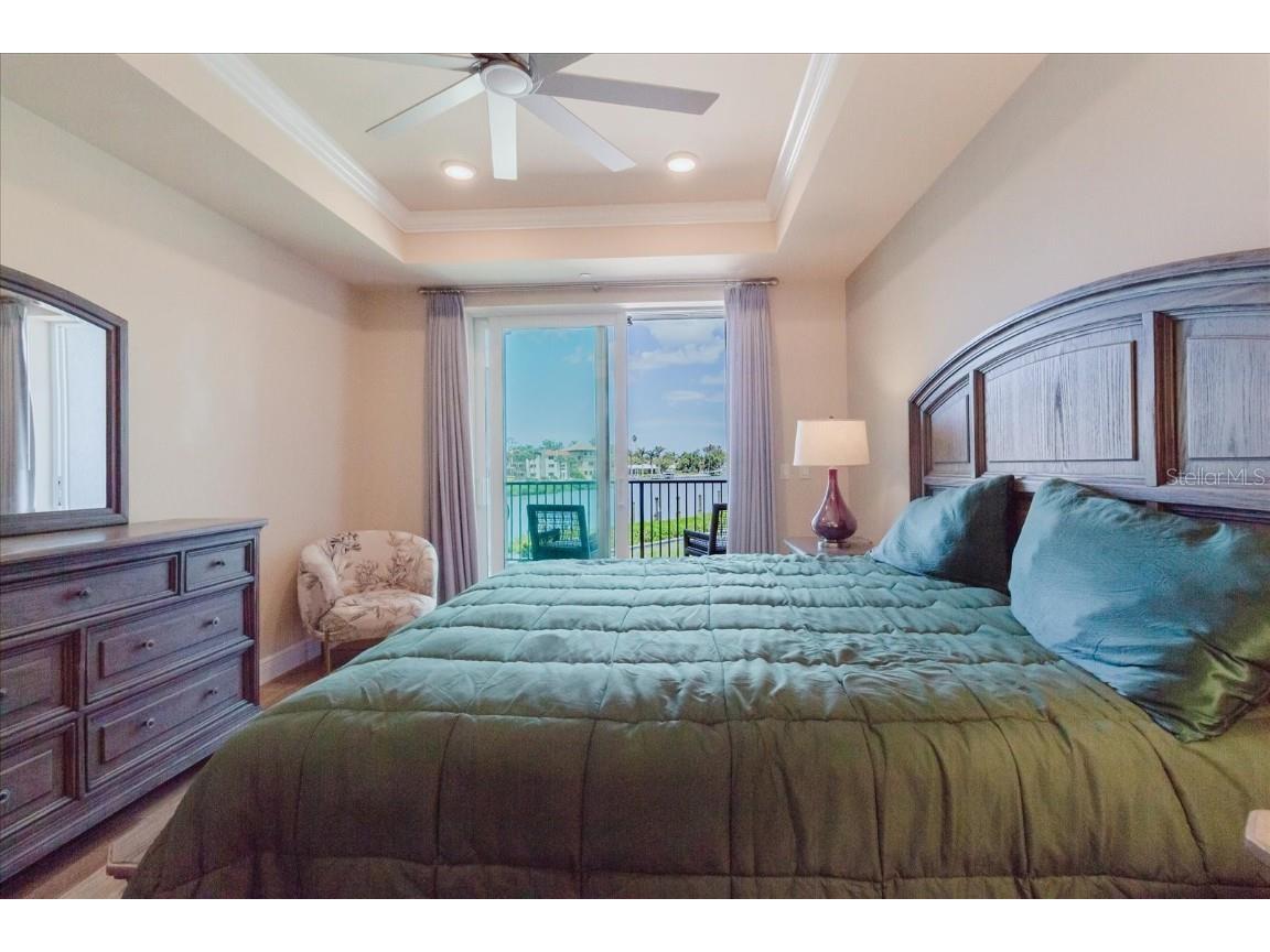 501 Tamiami Trail N #201 Venice FL 34285 A4657229 image37