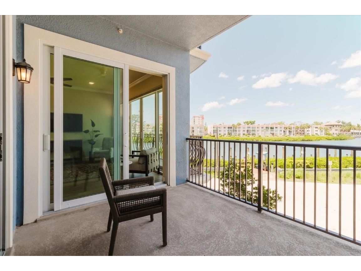 501 Tamiami Trail N #201 Venice FL 34285 A4657229 image39