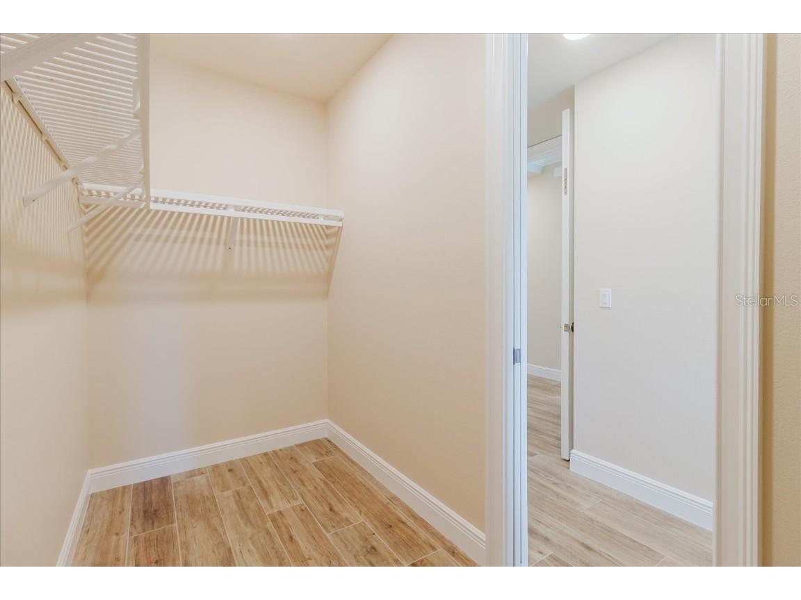 501 Tamiami Trail N #201 Venice FL 34285 A4657229 image40