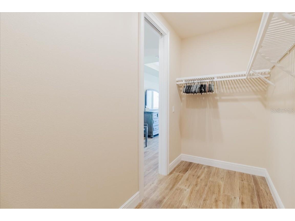 501 Tamiami Trail N #201 Venice FL 34285 A4657229 image41