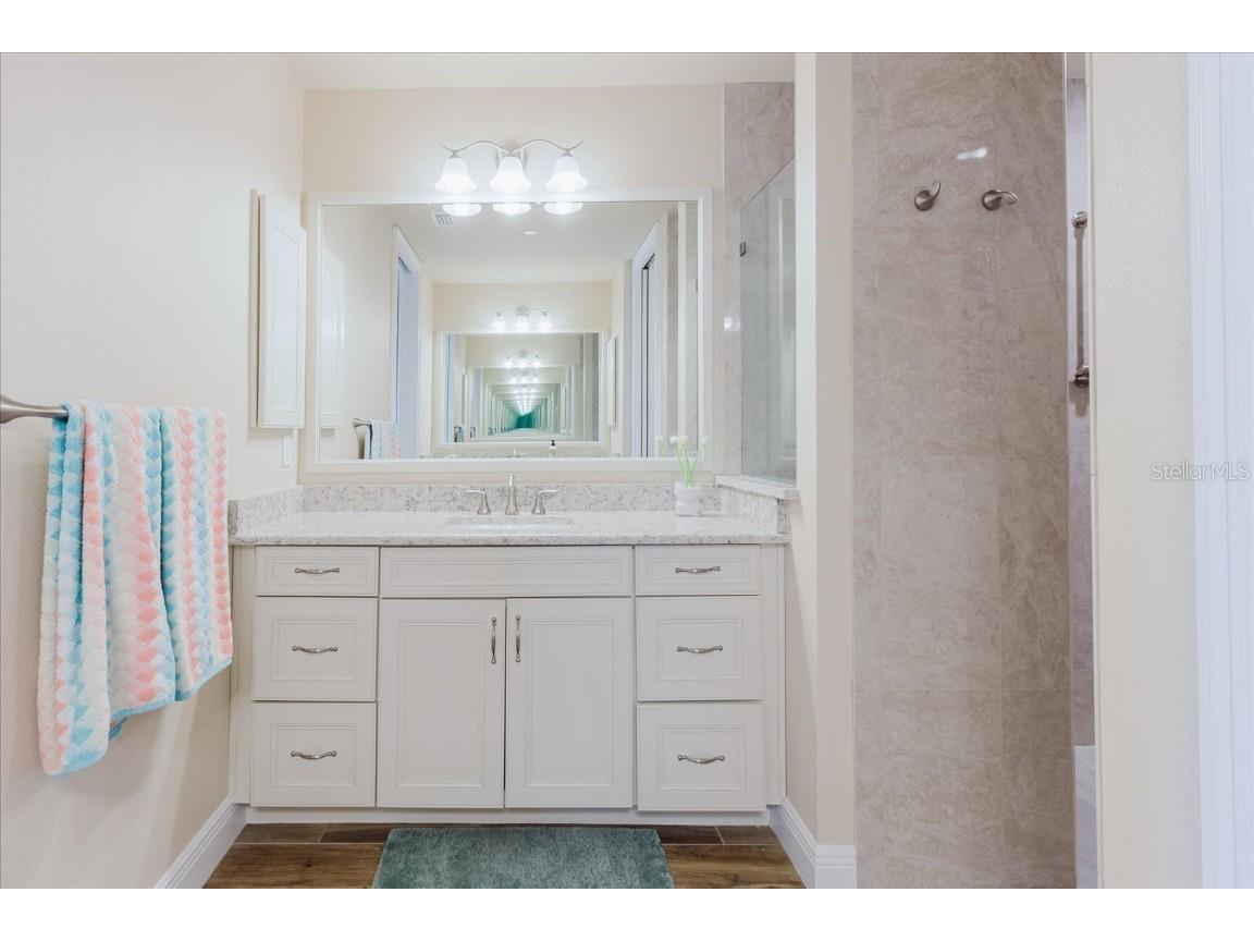 501 Tamiami Trail N #201 Venice FL 34285 A4657229 image43