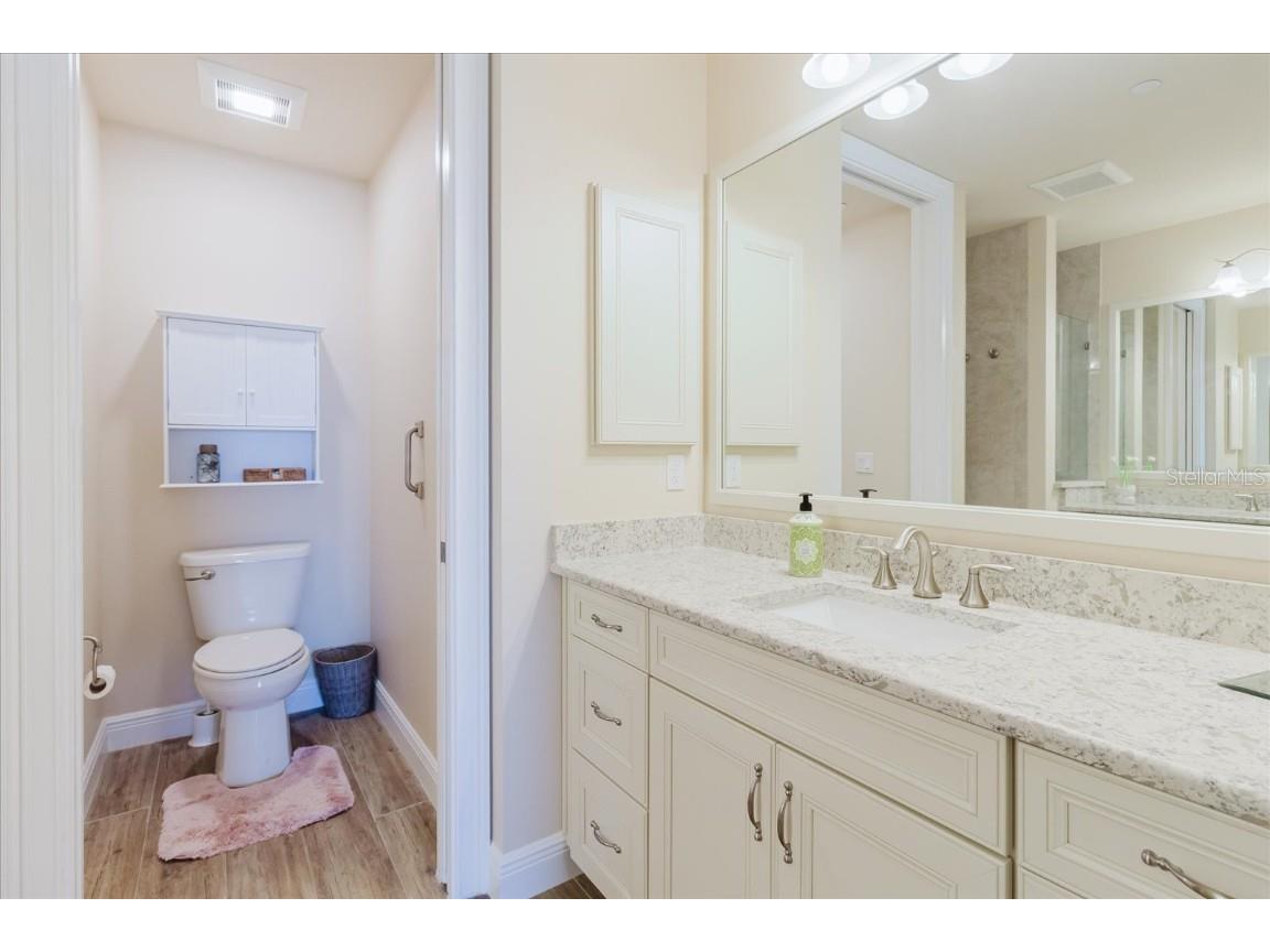 501 Tamiami Trail N #201 Venice FL 34285 A4657229 image44