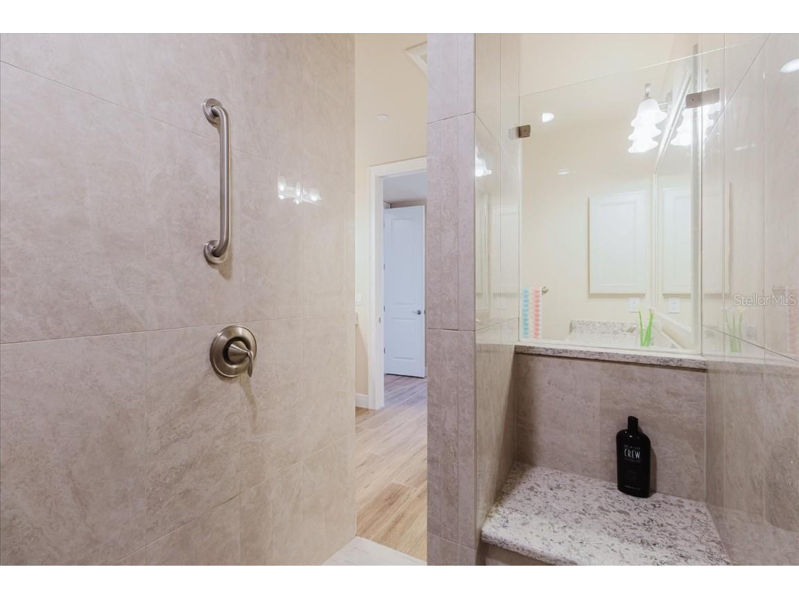 501 Tamiami Trail N #201 Venice FL 34285 A4657229 image46