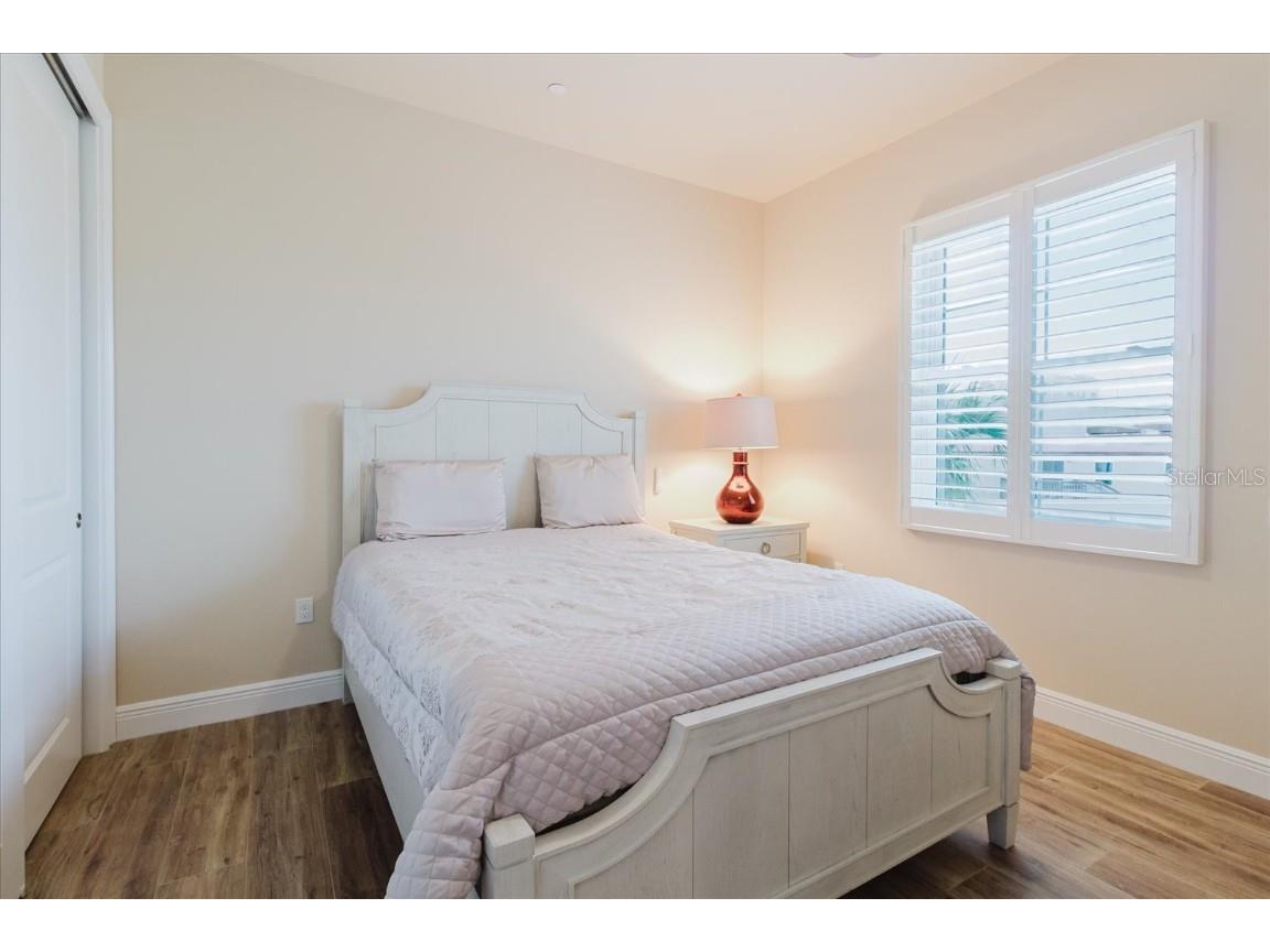 501 Tamiami Trail N #201 Venice FL 34285 A4657229 image47